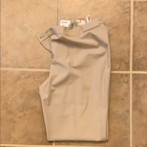 Calvin Klein Dress Pants